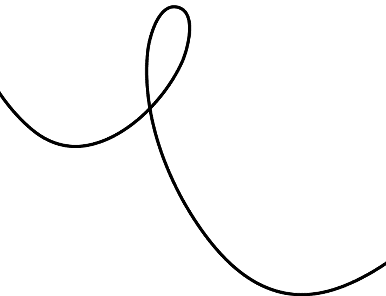circle-line