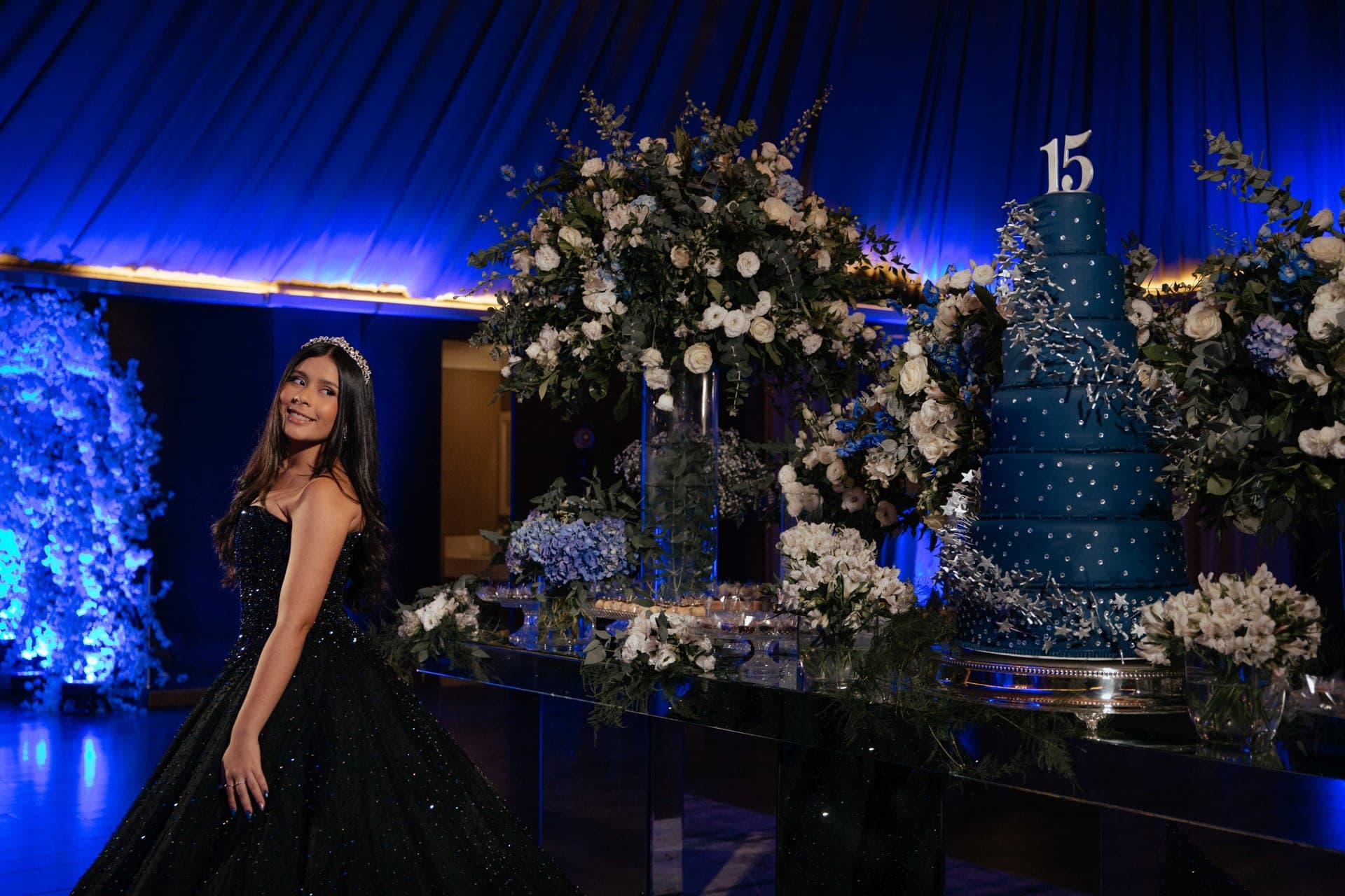 Gallery photo 3