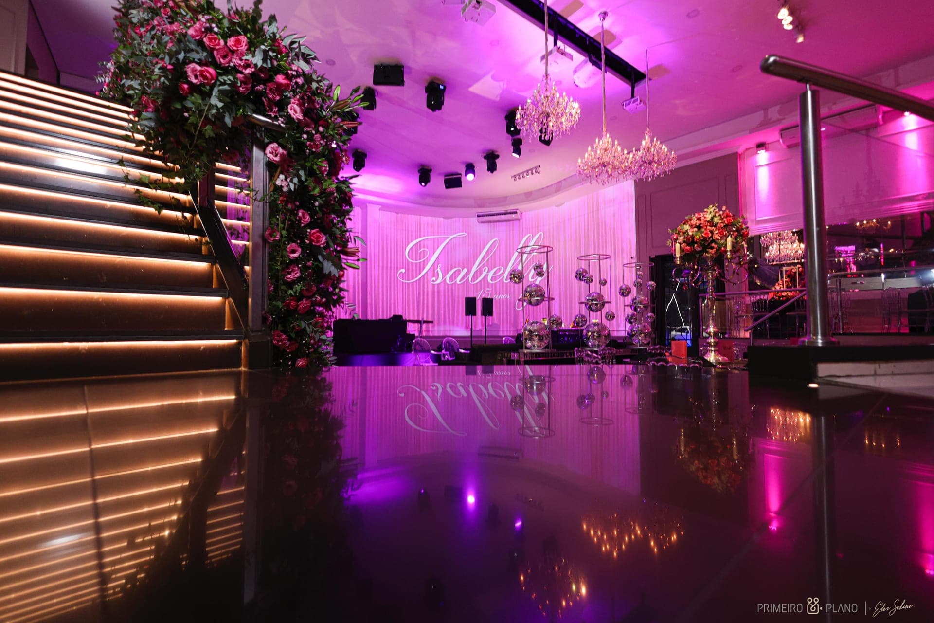 Gallery photo 9