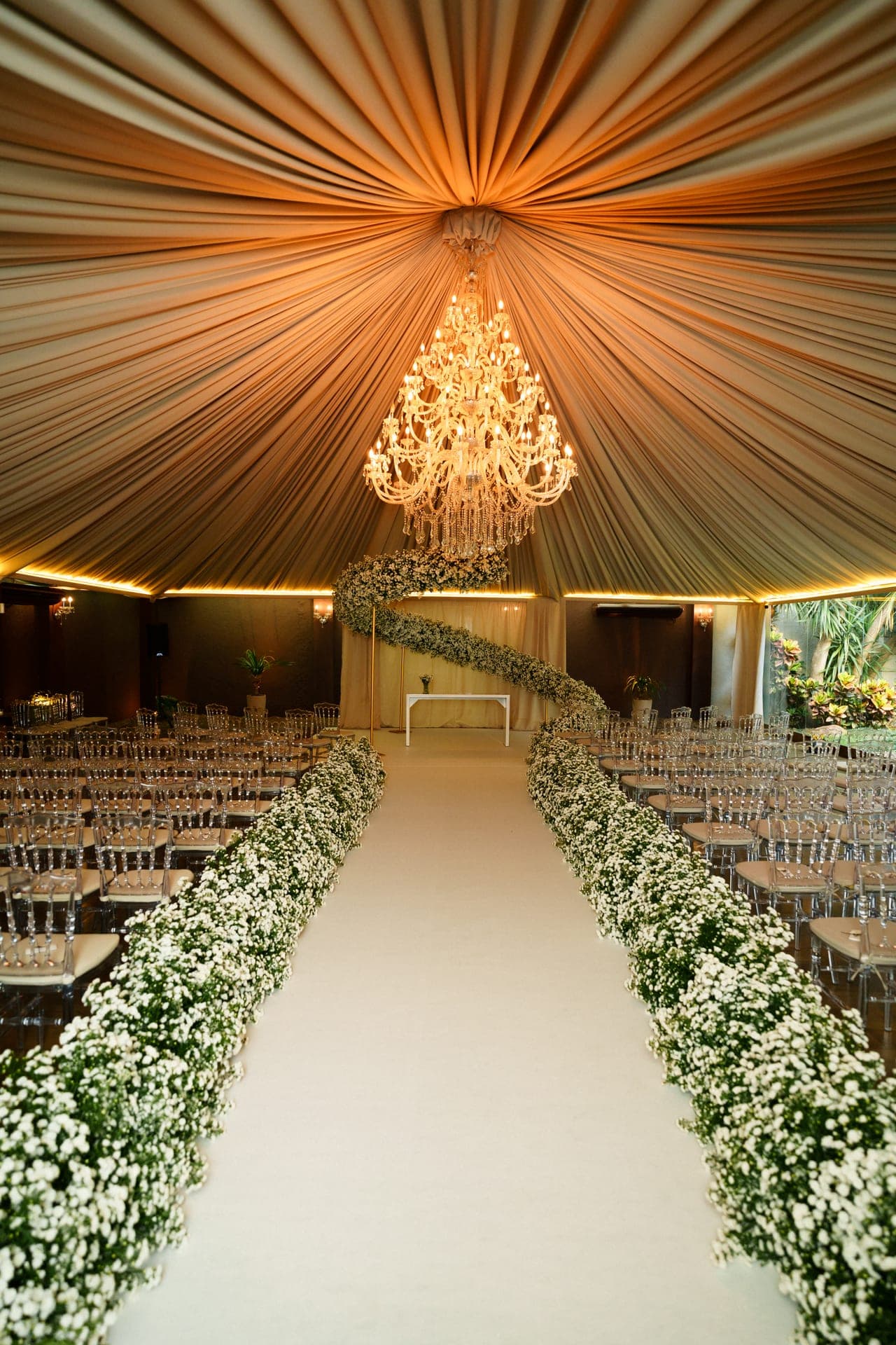 Casamento