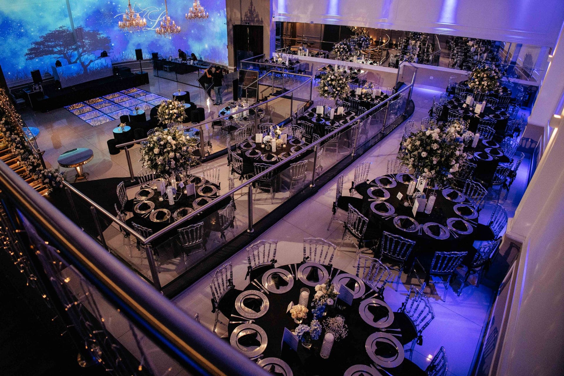 Gallery photo 19